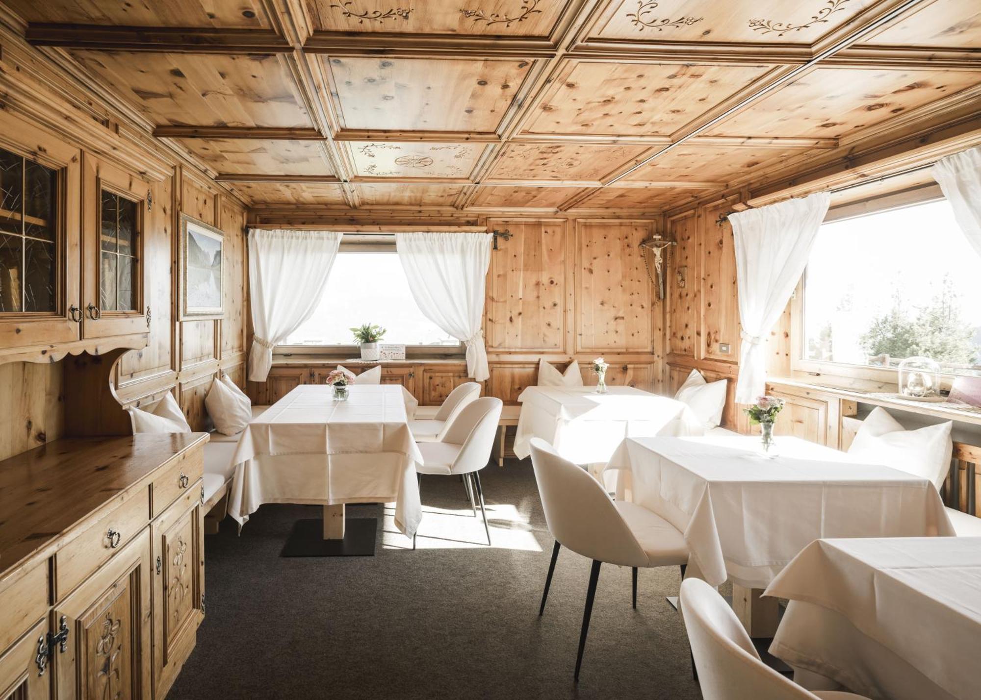 Boutique Pension Erlacher - Adults Only Вилландро Экстерьер фото